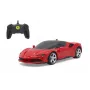 Auto Jamara Ferrari SF90 Stradale kauko-ohjattava malli