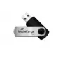 MUISTITIKKU FLASH USB2 16GB/MR910 MEDIARANGE