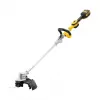 DeWALT DCMST561P1-QW ruohonleikkuri
