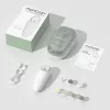 Momcozy NC013 sähköinen kynsiviila lapsille