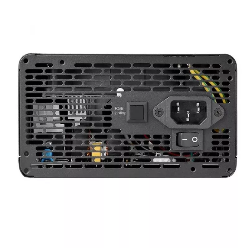 Virtalähde Thermaltake Litepower RGB 650 W