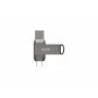 USB-muistitikku Lexar 64 GB USB Type-C LJDD400064G-BNQNG