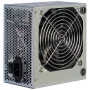 Virtalähde INTER-TECH SL-500K 500W 120mm tuulettimella