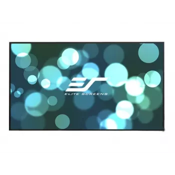 Projektiokangas Elite Screens Aeon CineGrey 3D 2,54 m (100 tuumaa)