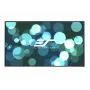 Projektiokangas Elite Screens Aeon CineGrey 3D 2,54 m (100 tuumaa)