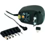 Shiverpeaks 60031-1 virtalähde