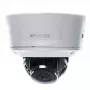 Inkovideo B-150-W vedenpitävä liitäntärasia V-150-5M-kameralle