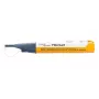 FLUKE Live Fiber Detector FIBERLERT-125 — visuaaliset ja äänimerkit aktiivisten kuitujen tunnistukseen