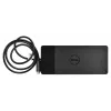 DELL DOCK WD19S 180W käytetty