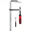 F-ruuvipuristin BESSEY GZ20-2K