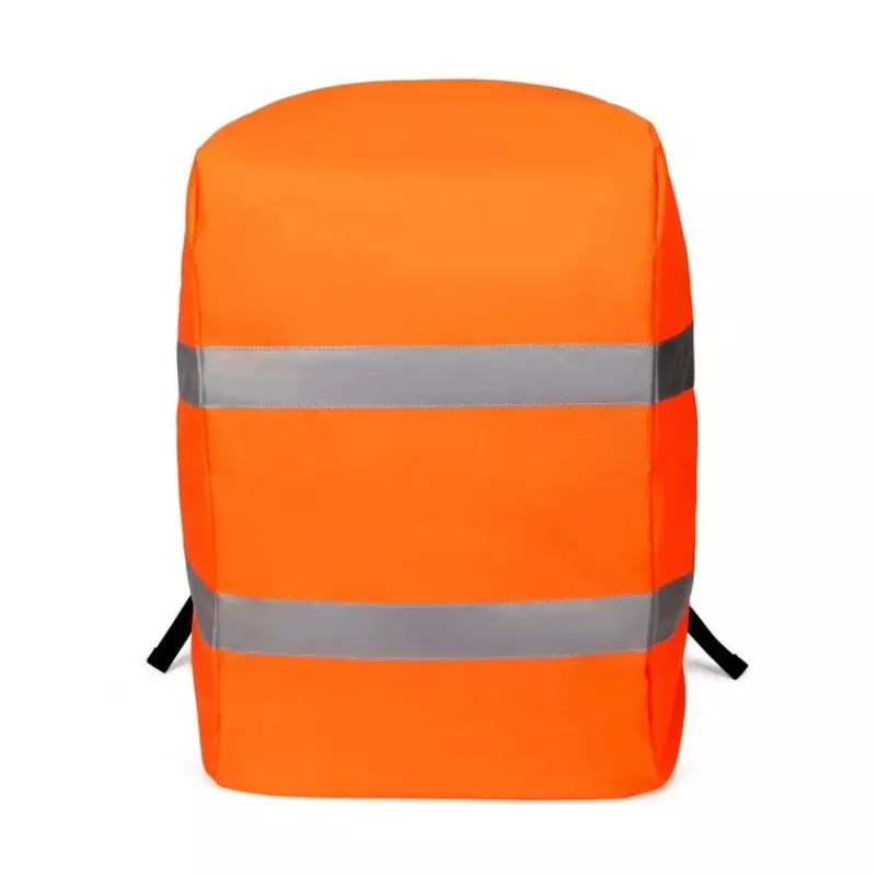 DICOTA Hi-Vis P20471-13 repun sadesuoja oranssi polyesteri 65 L