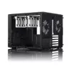 Fractal Design Node 804 Cube musta