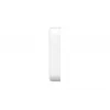 Xiaomi MJWSD05MMC sisälämpötila- ja kosteusanturi vapaasti seisova