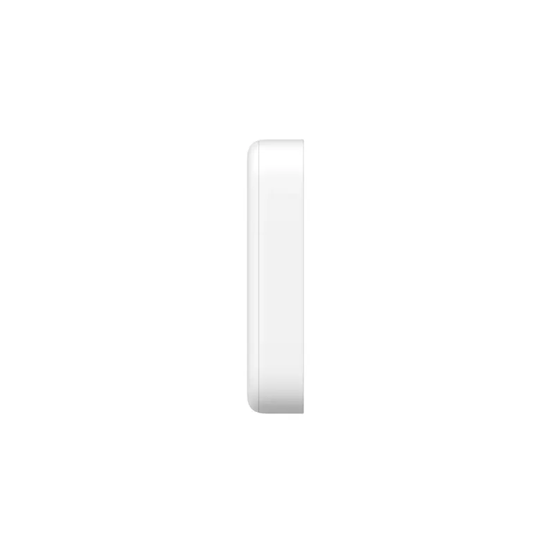 Xiaomi MJWSD05MMC sisälämpötila- ja kosteusanturi vapaasti seisova