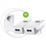 Magic 2 WiFi next Multiroom -sarja, Powerline 3 -sovitin