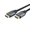 HDMI-kaapeli Tellur TLL312001 4K 18 Gbit/s 1,5 m