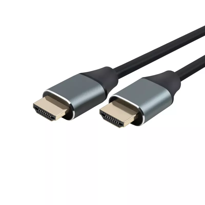 HDMI-kaapeli Tellur TLL312001 4K 18 Gbit/s 1,5 m