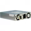 ASPOWER R2A-MV0450 harmaa, redundantti, 450 wattia