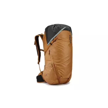 Thule | Stir, 35L | miesten vaellusreppu | Wood Thrush