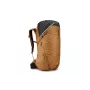 Thule | Stir, 35L | miesten vaellusreppu | Wood Thrush