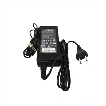 Virtalähde varaosa Compact Switch 80W