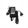 Virtalähde varaosa Compact Switch 80W
