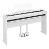 Yamaha P-225WH digitaalipiano 88 kosketinta valkoinen