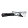 Lexmark C320030 värikasetti 3 000 sivua magenta