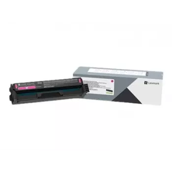 Lexmark C320030 värikasetti 3 000 sivua magenta