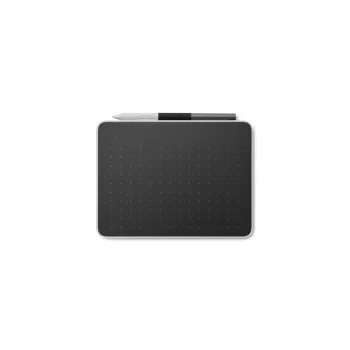 Piirtopöytä Wacom One S 152 x 95 mm USB