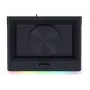 Razer RC21-02300100-R3GW musta