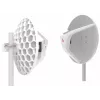 Mikrotik RBLHGG-60ad kit verkkoantenni