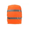 Sadesuoja HI-VIS 25 l repulle oranssi