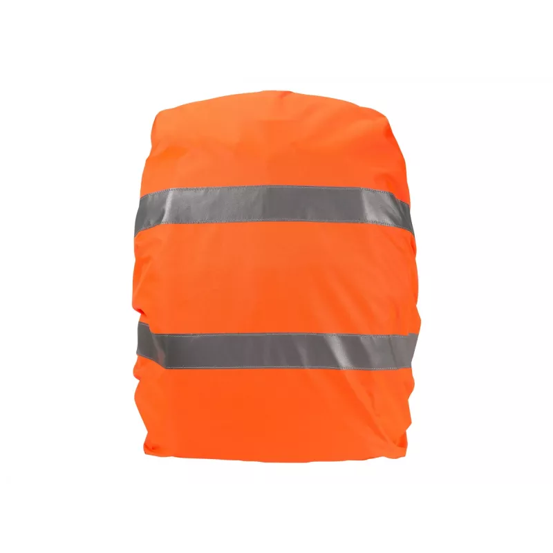 Sadesuoja HI-VIS 25 l repulle oranssi