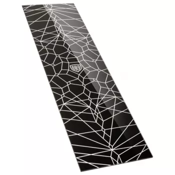 Etupaneeli Kolink Unity Adapt Quasar