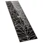 Etupaneeli Kolink Unity Adapt Quasar