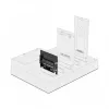 SATA - CFast-adapteri DeLOCK 64101
