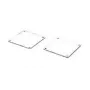 Rack-tarvike Rittal 7507.760