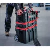 Einhell E-Case järjestelmälaukku työkalulaatikko (4540037)