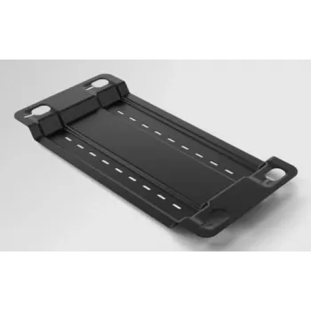 Mount Neat NEATBOARD50 harmaa 1 kpl