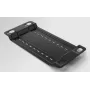 Mount Neat NEATBOARD50 harmaa 1 kpl