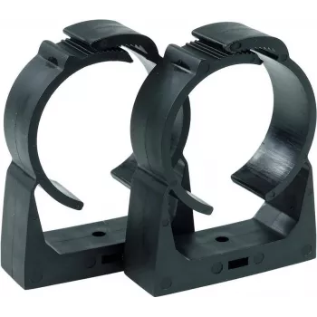 Alphacool 15161 musta