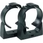 Alphacool 15161 musta