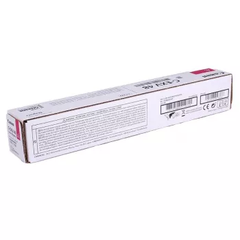 Canon C-EXV 48 värikasetti 1 kpl alkuperäinen magenta