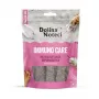 Dolina Noteci Smart Chews Immuno Care koiranherkku 7 kpl