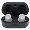 Kuulokkeet Audio-Technica ATH-SPORT7TW