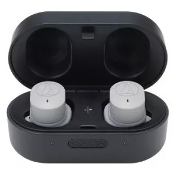 Kuulokkeet Audio-Technica ATH-SPORT7TW