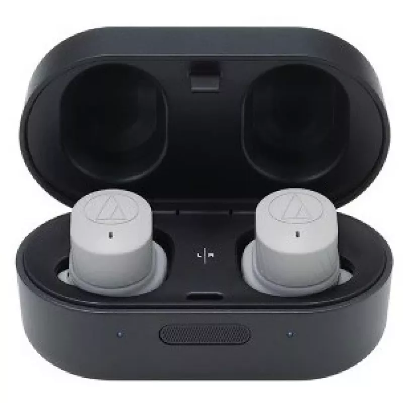 Kuulokkeet Audio-Technica ATH-SPORT7TW