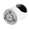 Valvontakamera Tracer Focus 3 TRAKAM47377 HD