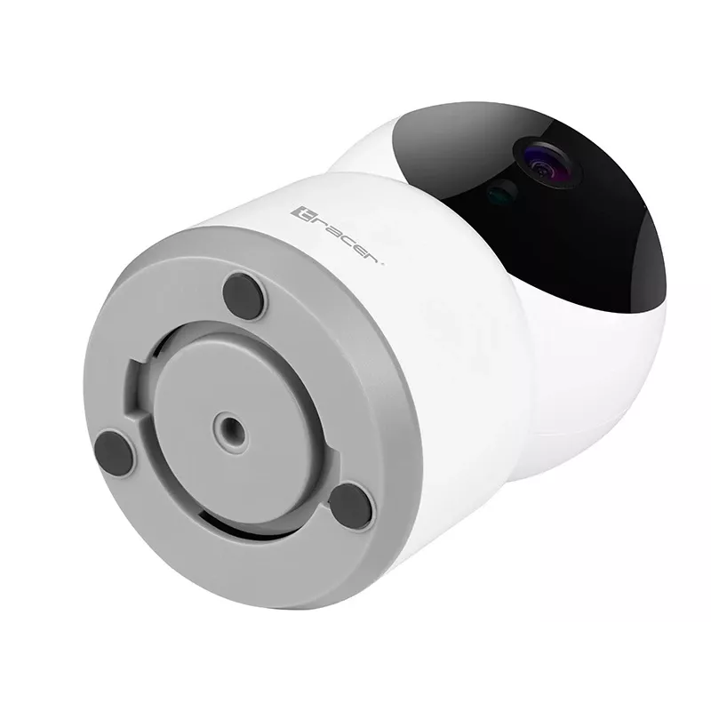 Valvontakamera Tracer Focus 3 TRAKAM47377 HD